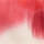 Colour Ecru selected