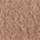 Medium Brown
