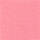 Color Rosa