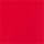 Color Vermell seleccionat