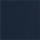Colour Navy selected