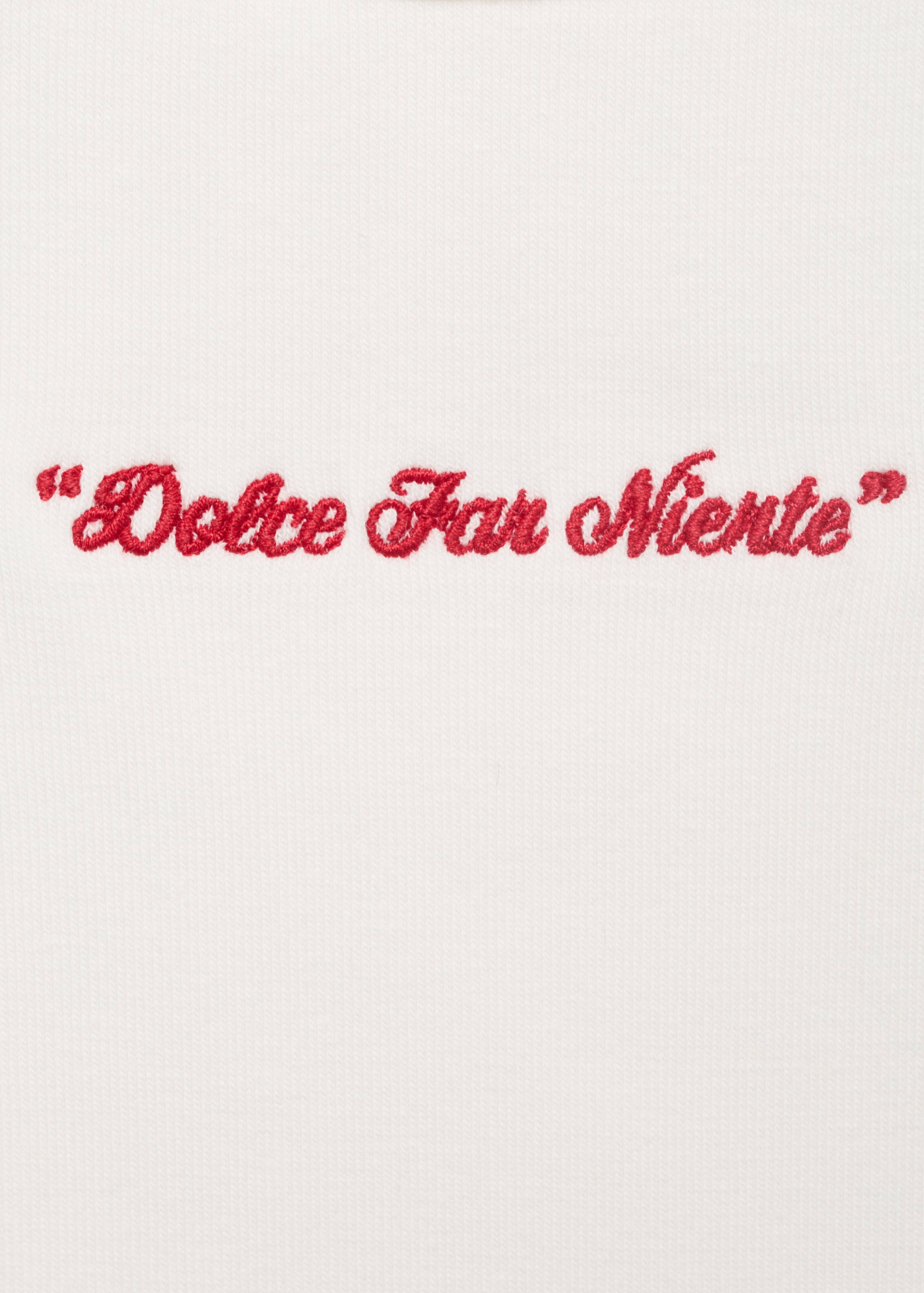 Broderad top - Detaljer om artikeln 8