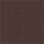 Colour Chocolate selected