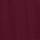 Colour Burgundy selected