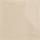 Colour Beige selected