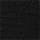 Colour Black selected