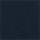 Couleur Bleu marine