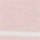 Pastel Pink