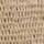 Farbe Beige ausgewählt