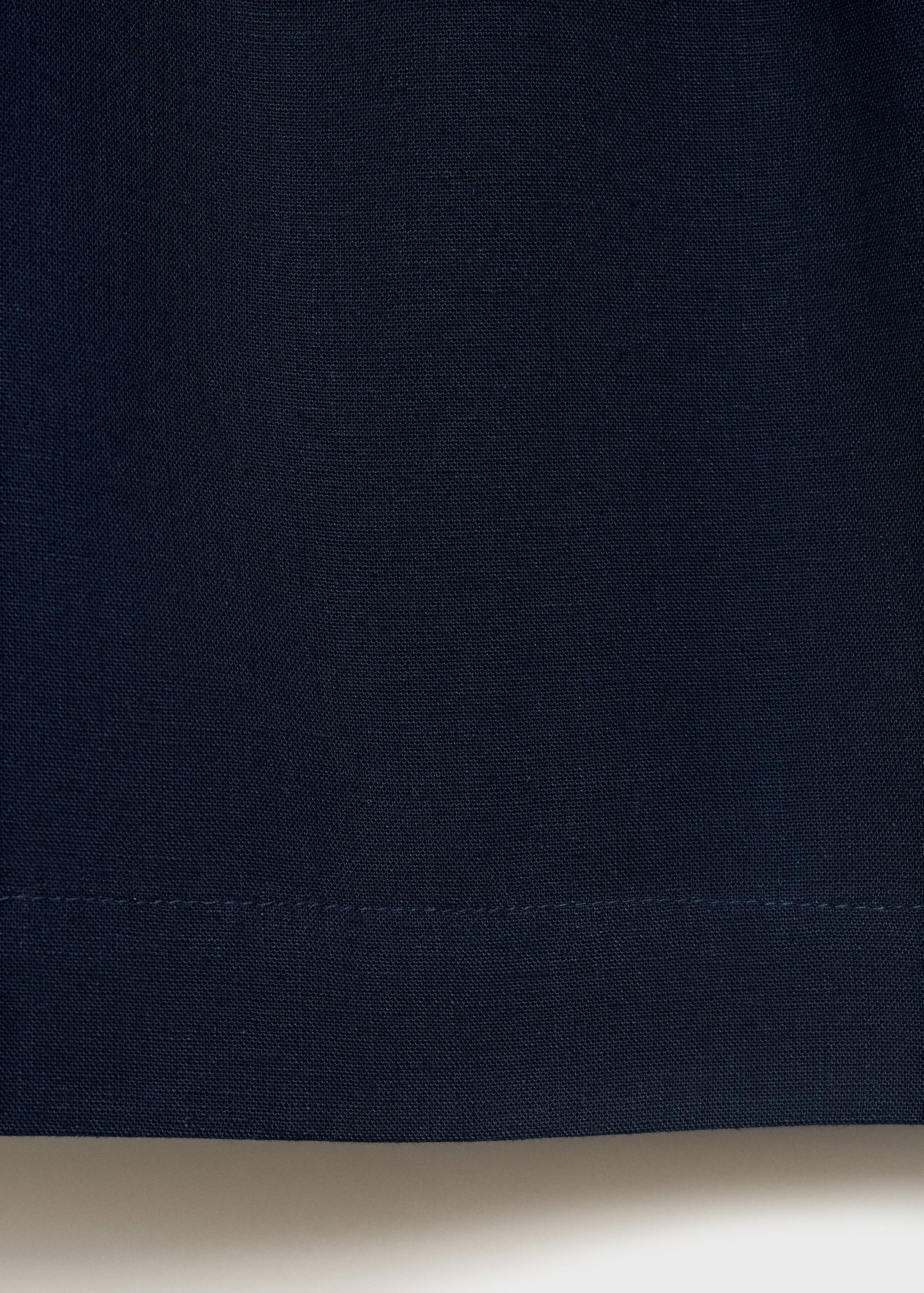 Shorts lli llaç - Detall de l'article 0