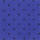Cor Azul