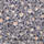 Color Blau marí seleccionat