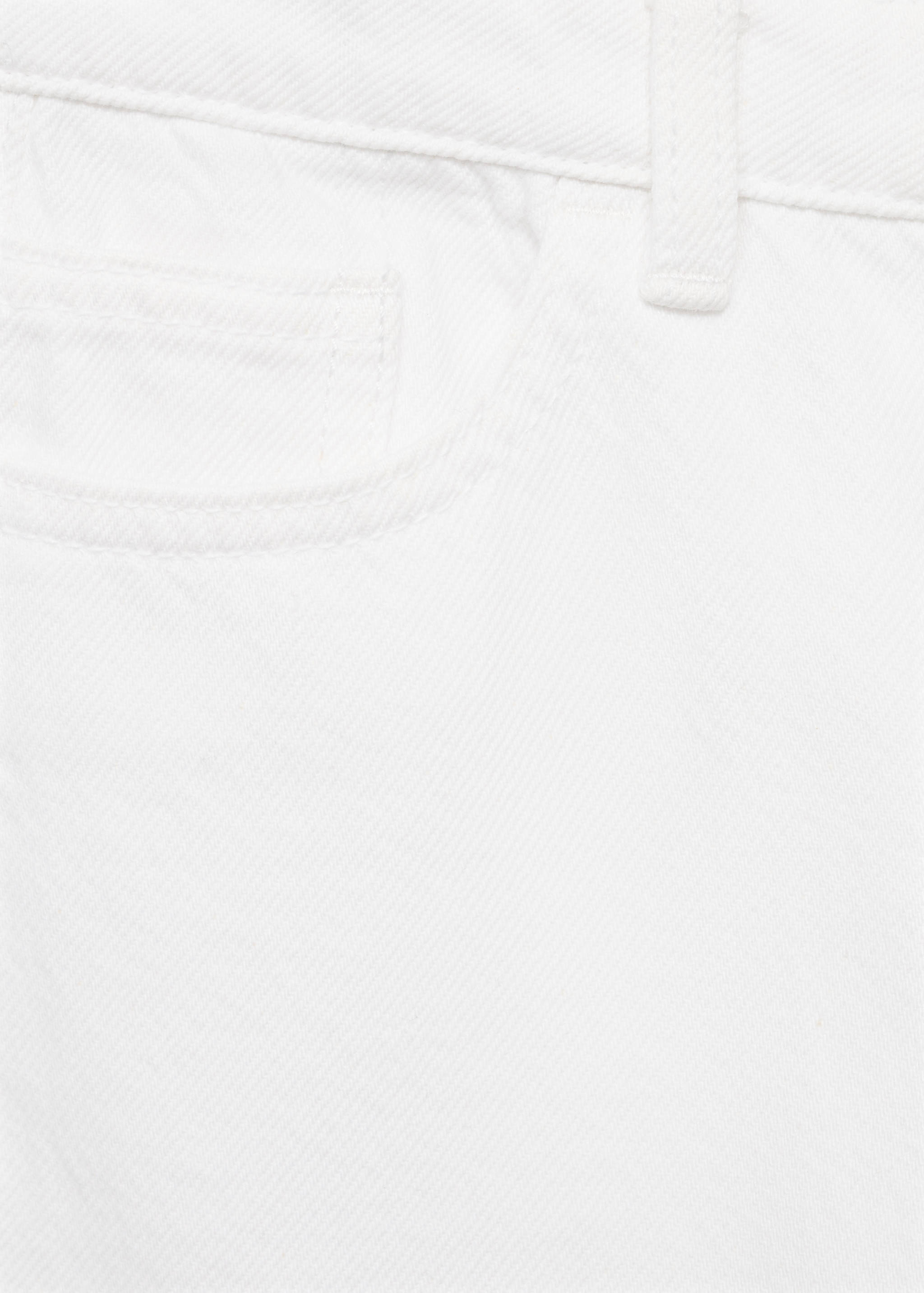 Jean dad-fit - Détail de l'article 0