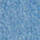 Colour Medium Blue selected