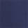 Colour Navy selected
