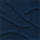 Colour Navy selected