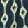 Color Blau nit seleccionat