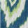 Colour Navy selected