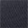 Colour Navy selected