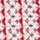 Colour Cherry selected