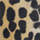 Couleur Noir sélectionnée
