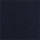 Colour Navy selected