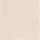 Color Sand selected
