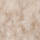 Colour Sand selected
