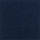 Colour Navy selected