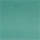 Couleur Vert