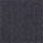 Colour Navy selected