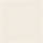 Colour Ecru selected