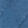 Colour Medium Blue selected
