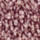 Colour Maroon selected