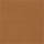 Colour Tobacco Brown selected