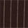 Colour Brown selected