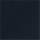 Colour Navy