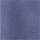 Ink Blue