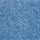 Colour Medium Blue selected