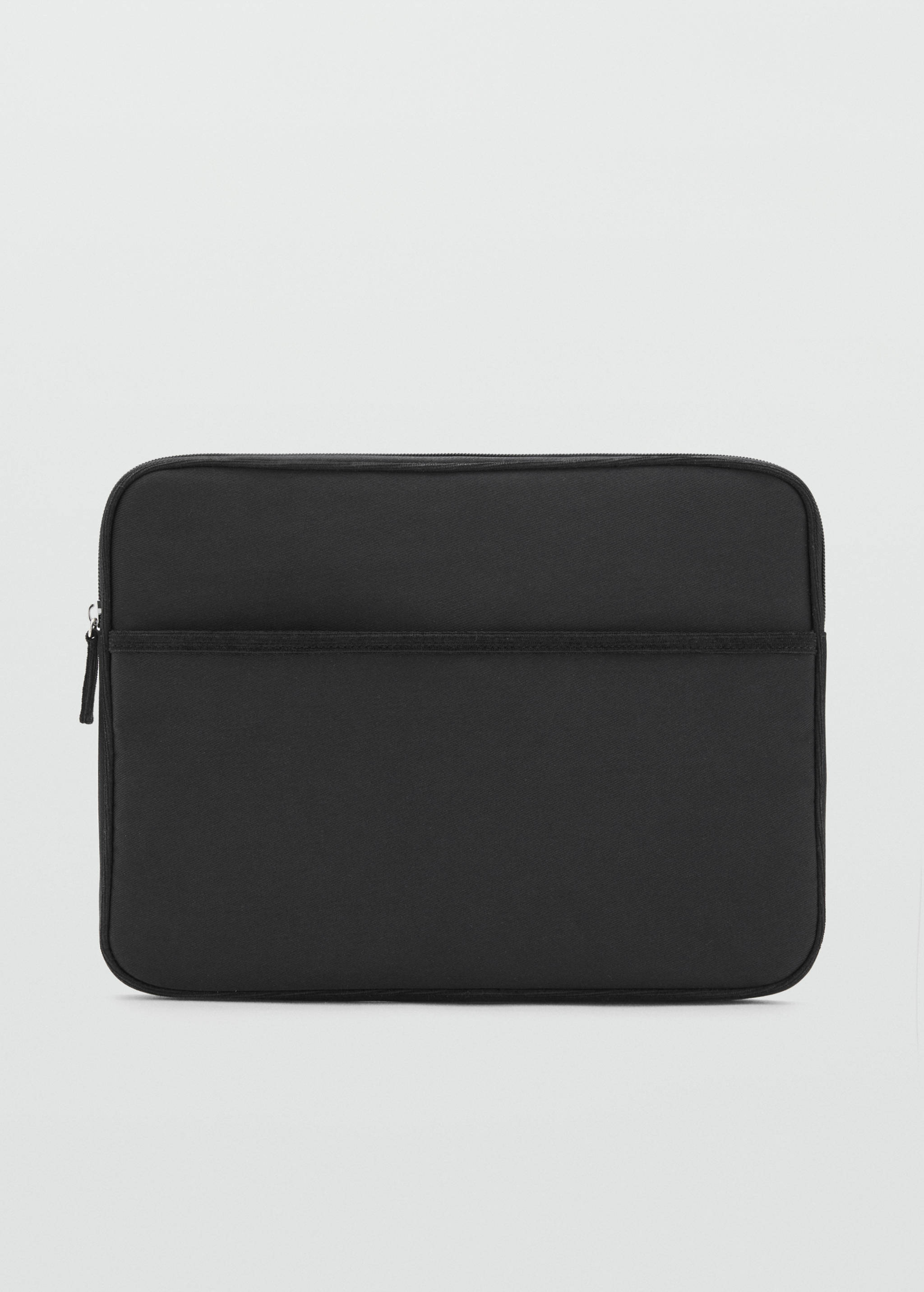 Laptop case - Article without model