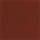 Russet