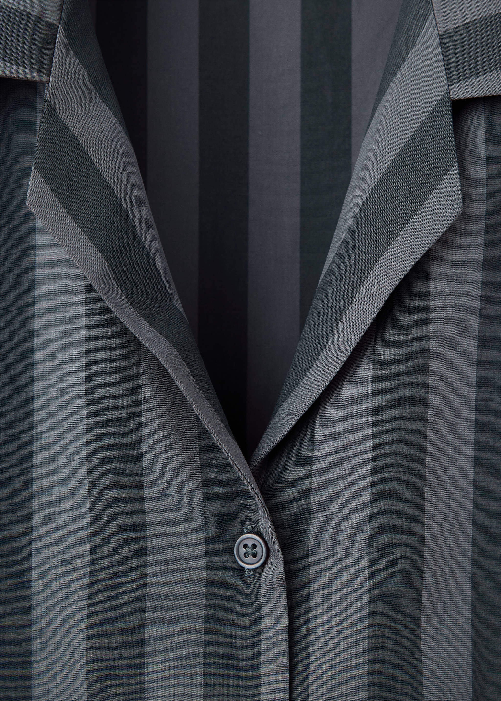 PYJAMA SHIRT UNIGABI - Detall de l'article 8