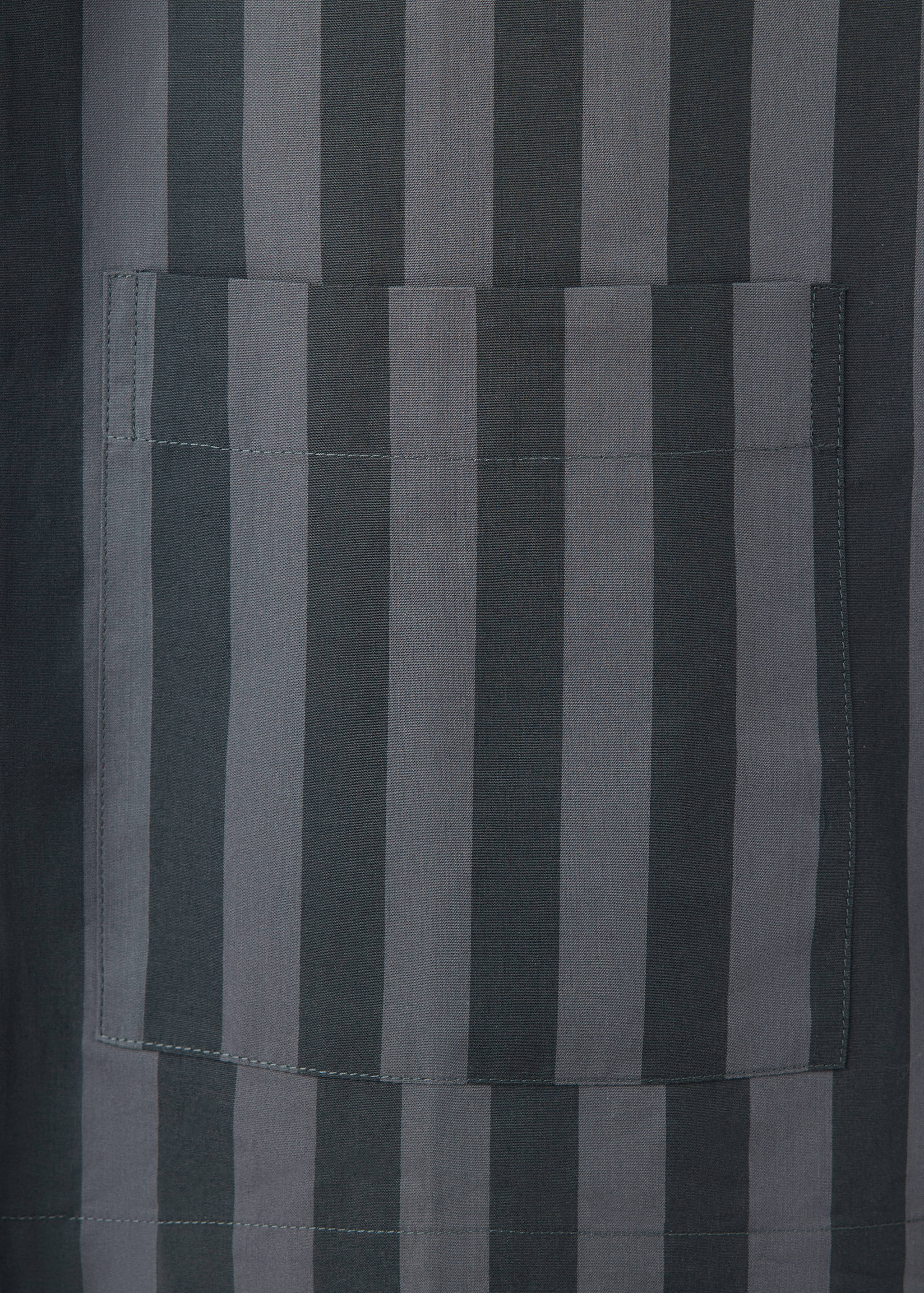 PYJAMA SHIRT UNIGABI - Detall de l'article 0