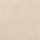 Color Beige selected