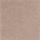 Hnědá