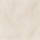 Color Beige selected