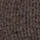 Farbe Braun