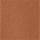 Medium Brown