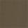 Medium Brown