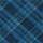 Colour Dark Navy selected